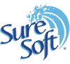 SureSoft Logo
