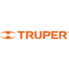 Truper Logo