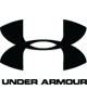 UnderArmour Logo