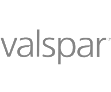 Valspar Logo