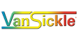 VanSickle Logo