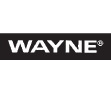 Wayne Logo