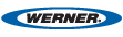 Werner Logo