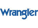 Wrangler Logo