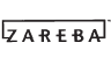 Zareba Logo